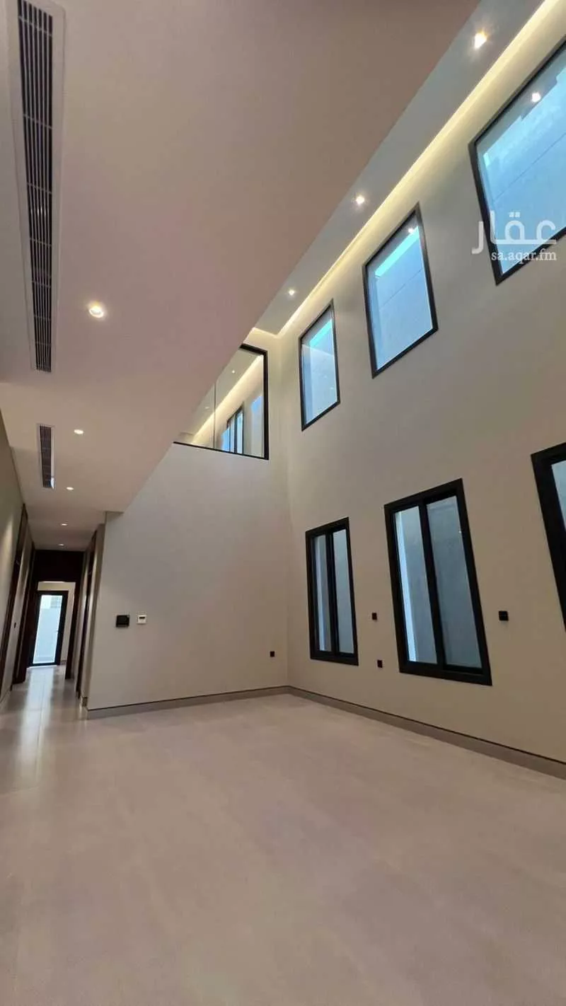 5 bedroom villa in Al Yaqout 15