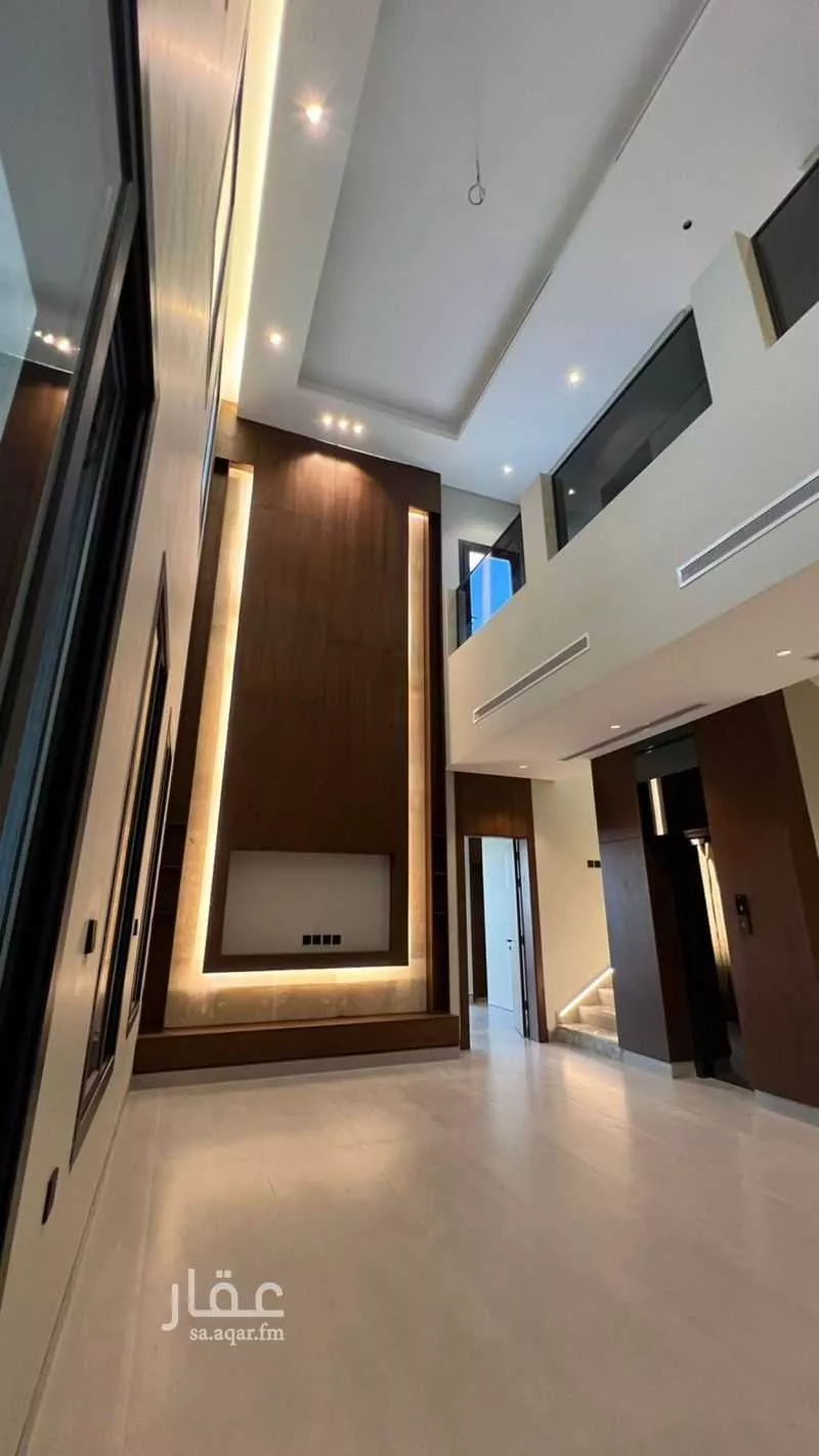 5 bedroom villa in Al Yaqout 5