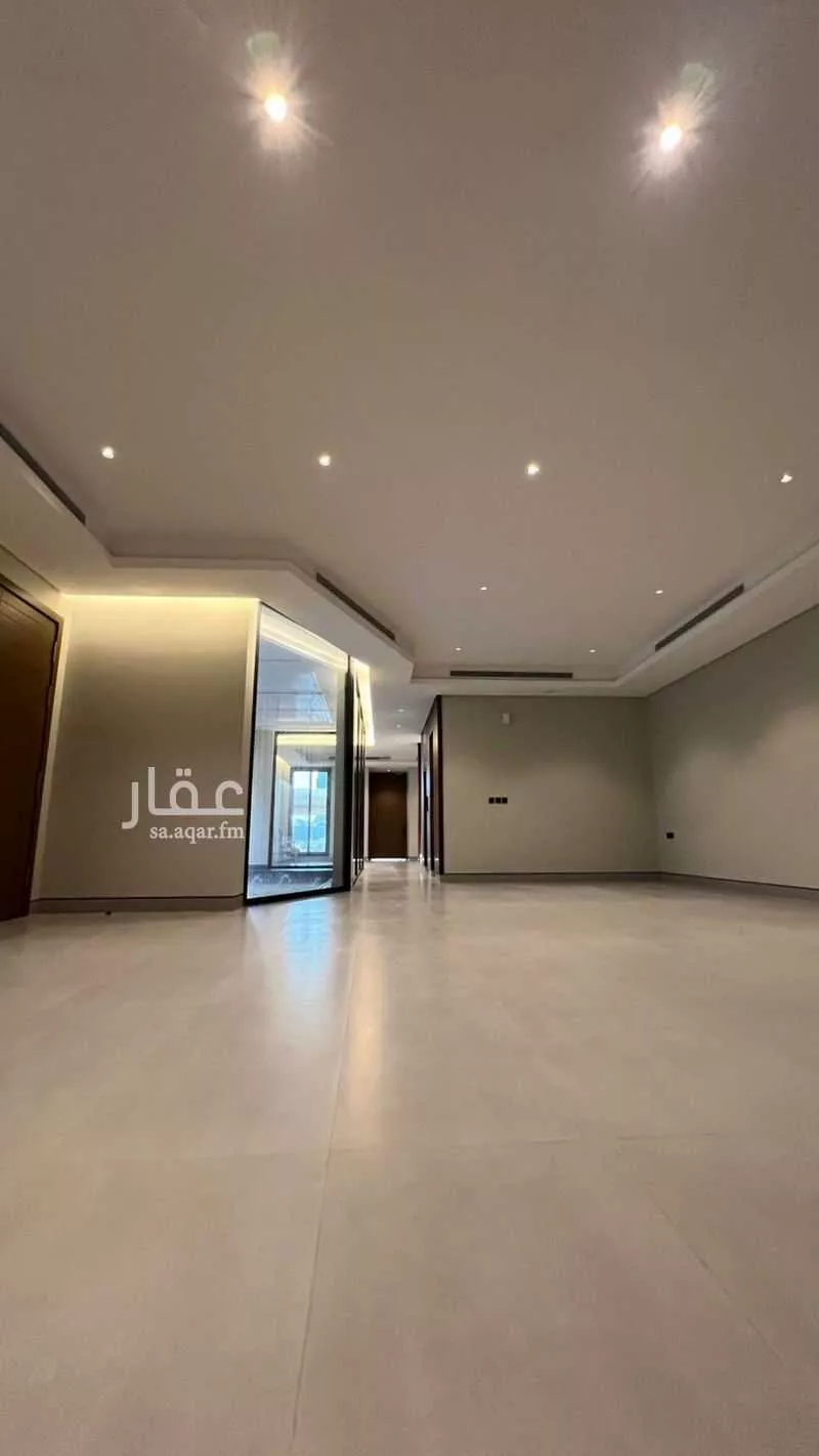 5 bedroom villa in Al Yaqout 6
