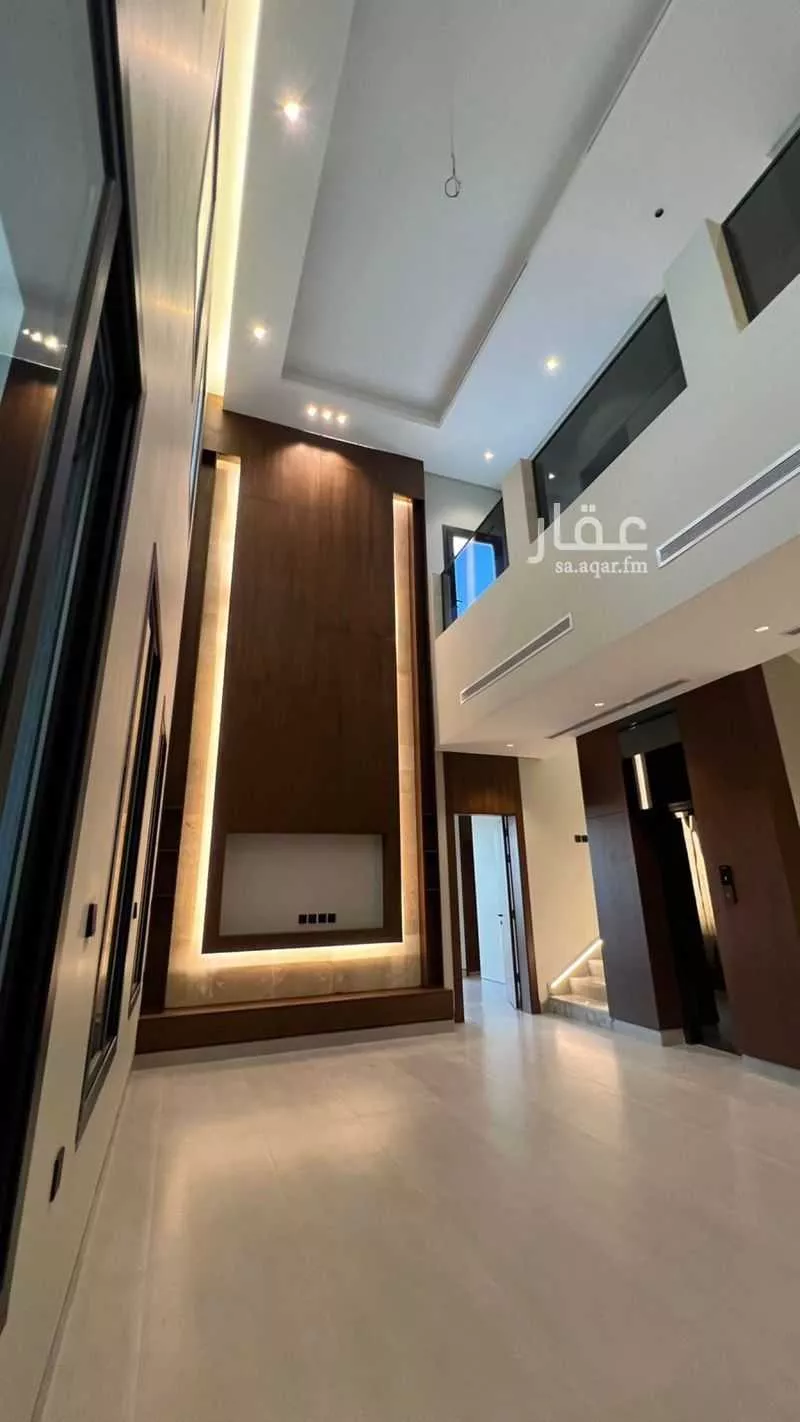 5 bedroom villa in Al Yaqout 8