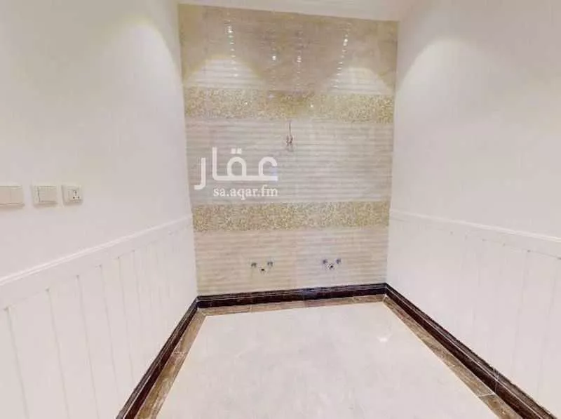 فيلا 5 غرف في المرجان 7