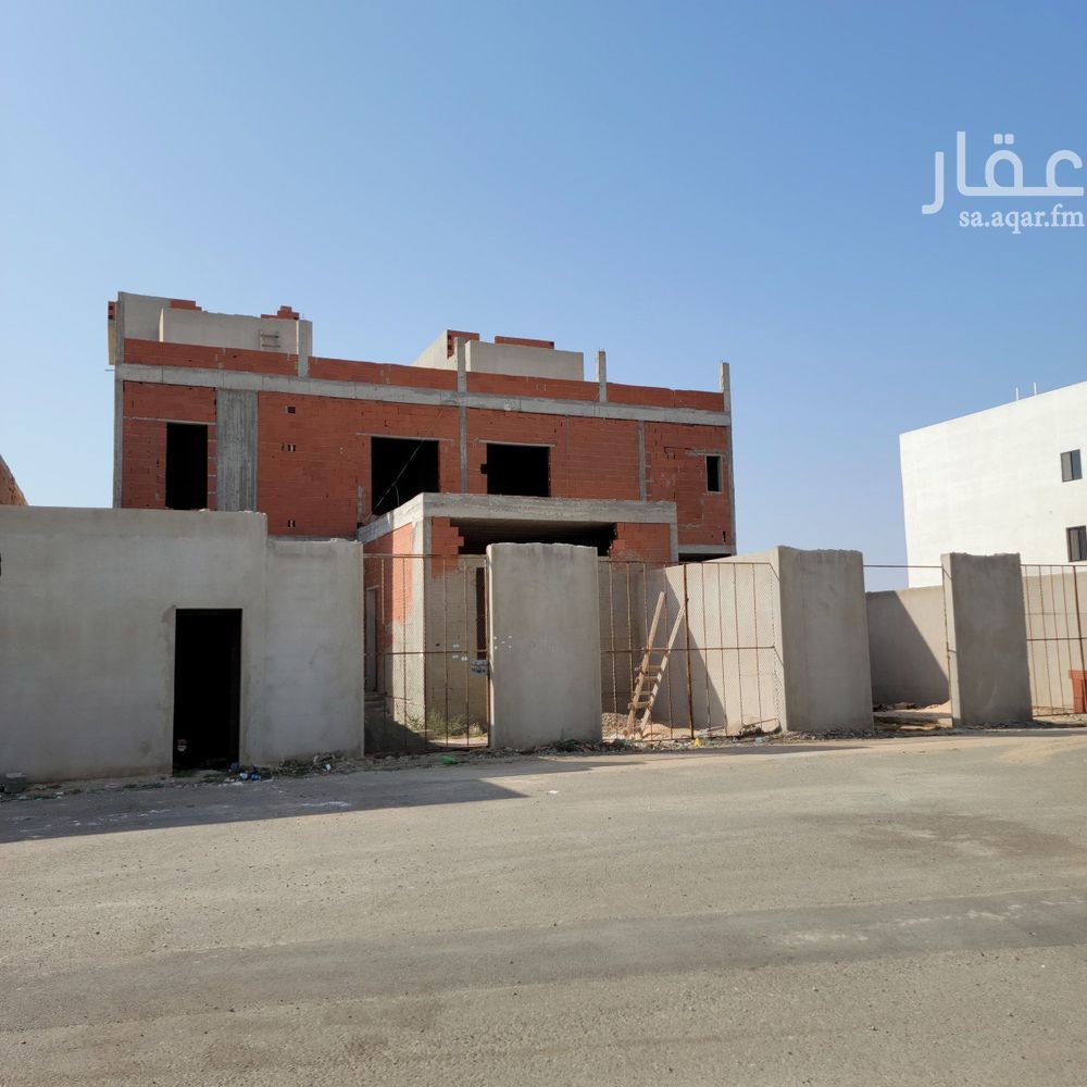 9 bedroom villa in Al Sawari, Jeddah 2