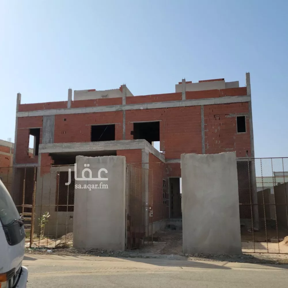 9 bedroom villa in Al Sawari 3