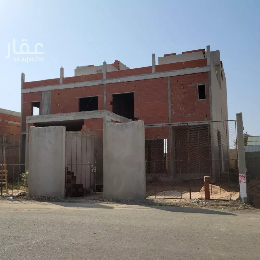 9 bedroom villa in Al Sawari 4