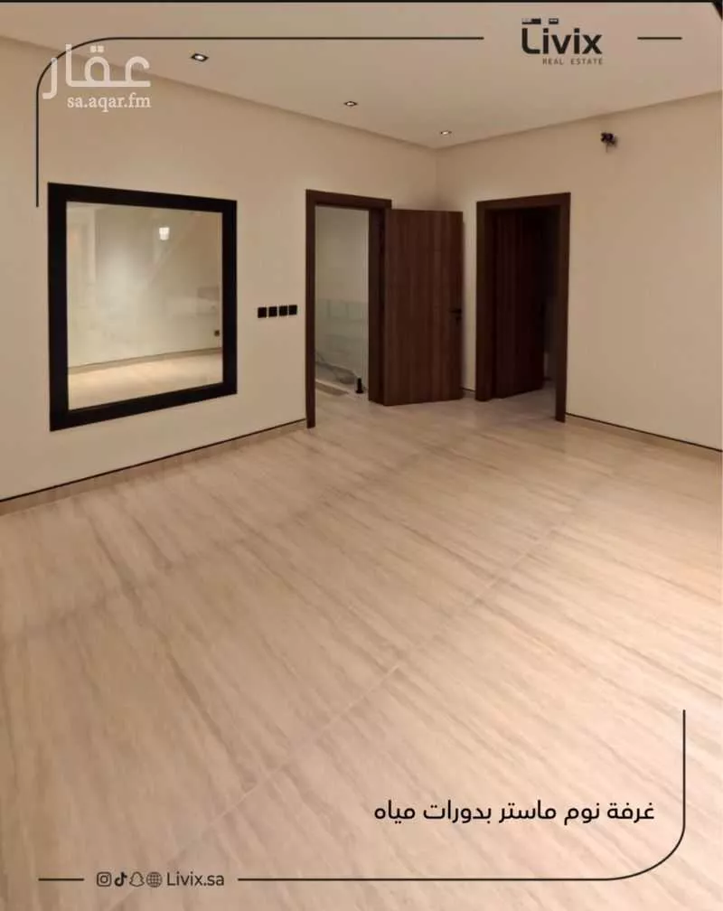 4 bedroom villa in Al Yaqout 8