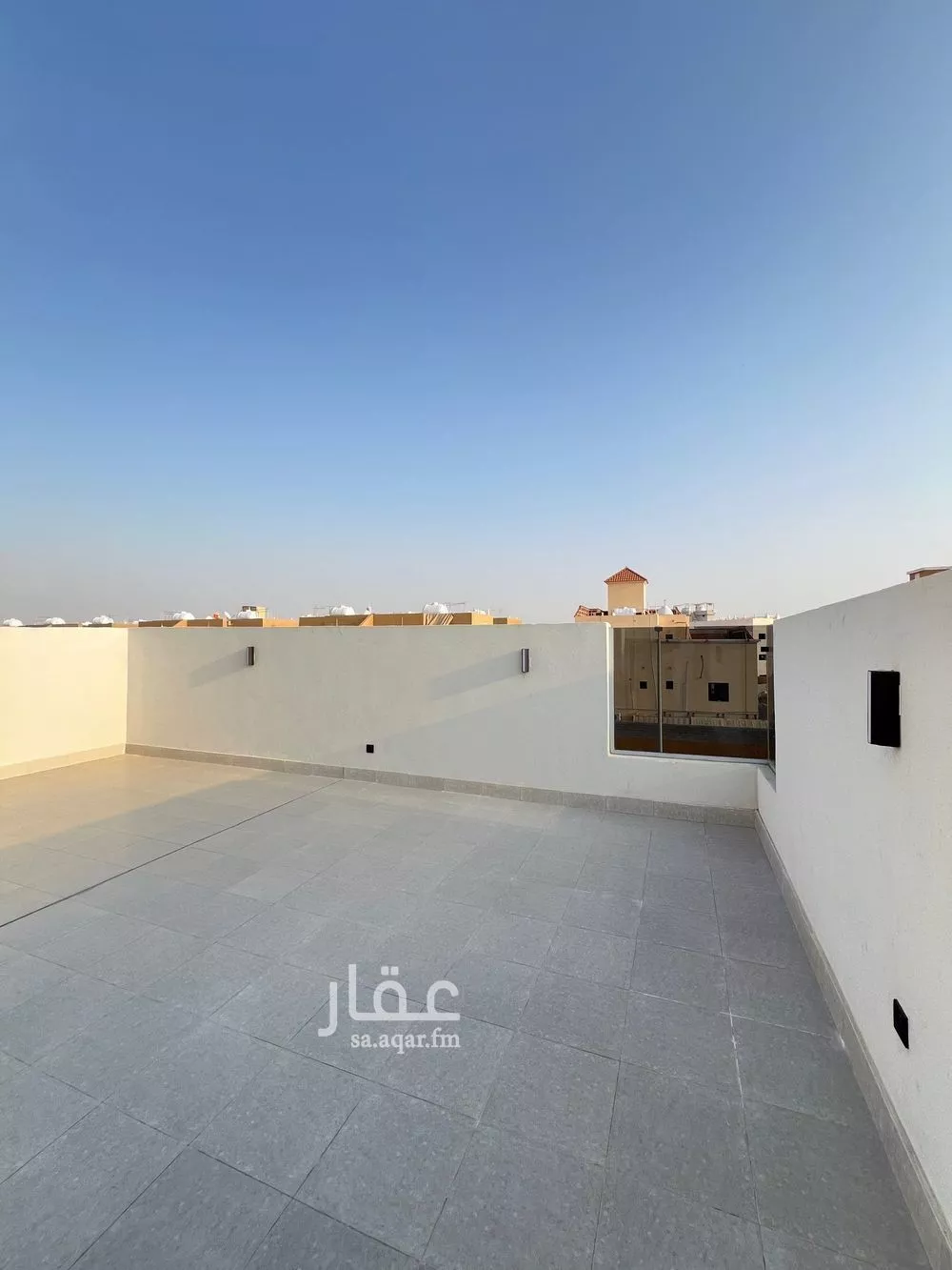 5 bedroom villa in Al Shiraa 2