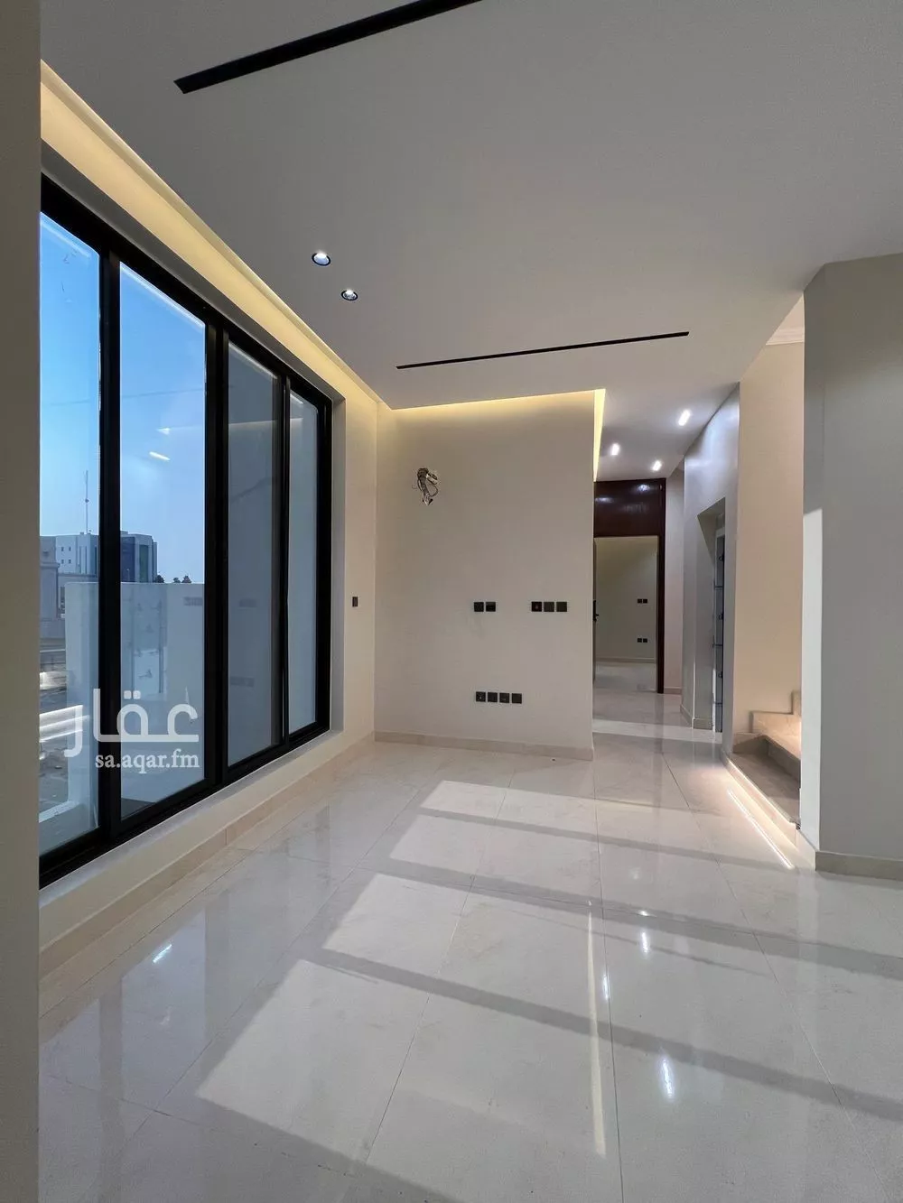 5 bedroom villa in Al Shiraa 5