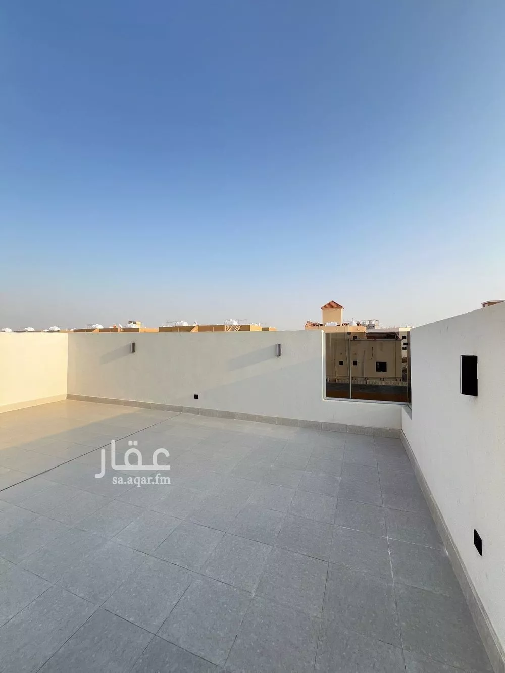 5 bedroom villa in Al Shiraa 7