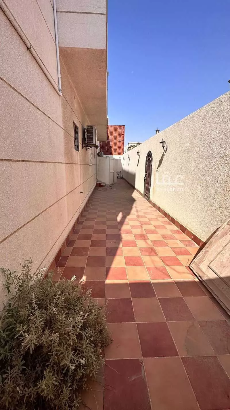 15 bedroom villa in Al Naeem 3