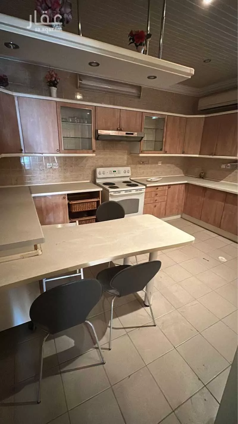 15 bedroom villa in Al Naeem 4