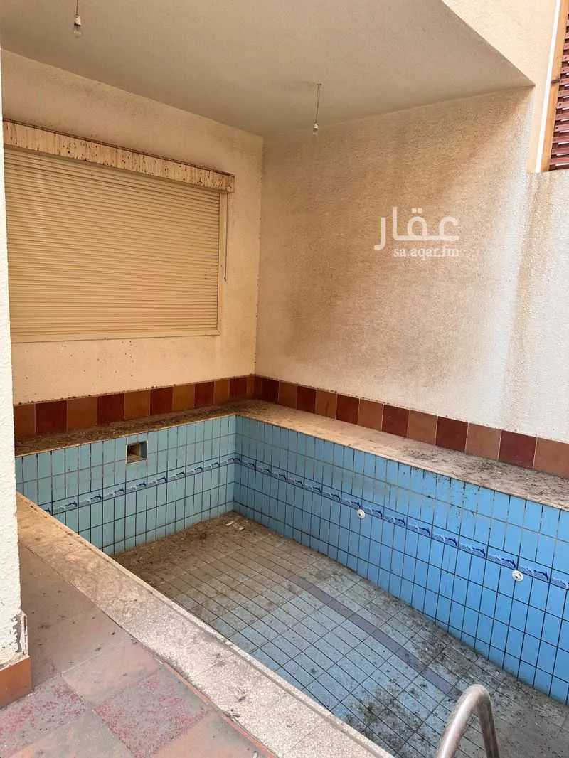 15 bedroom villa in Al Naeem 5