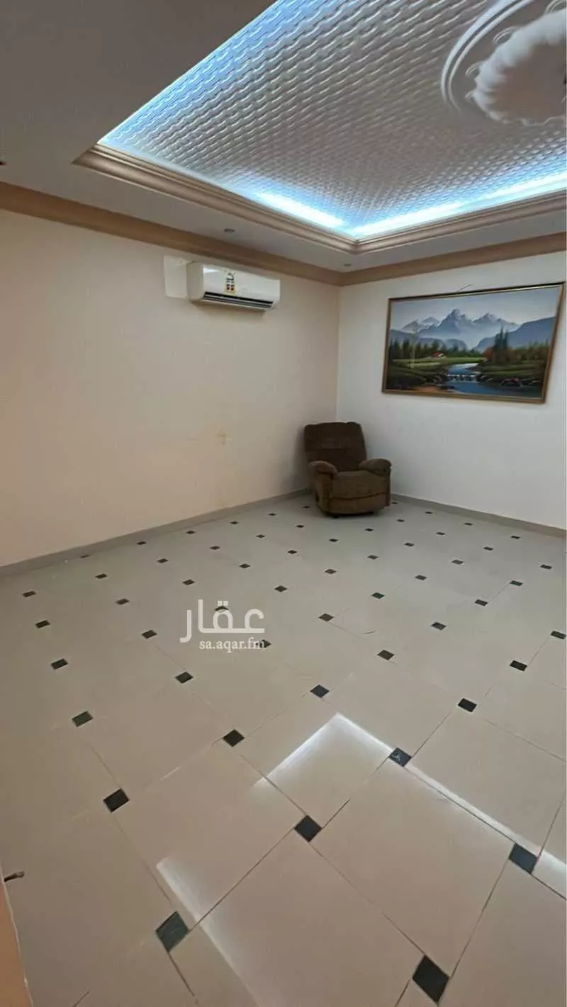 15 bedroom villa in Al Naeem 6