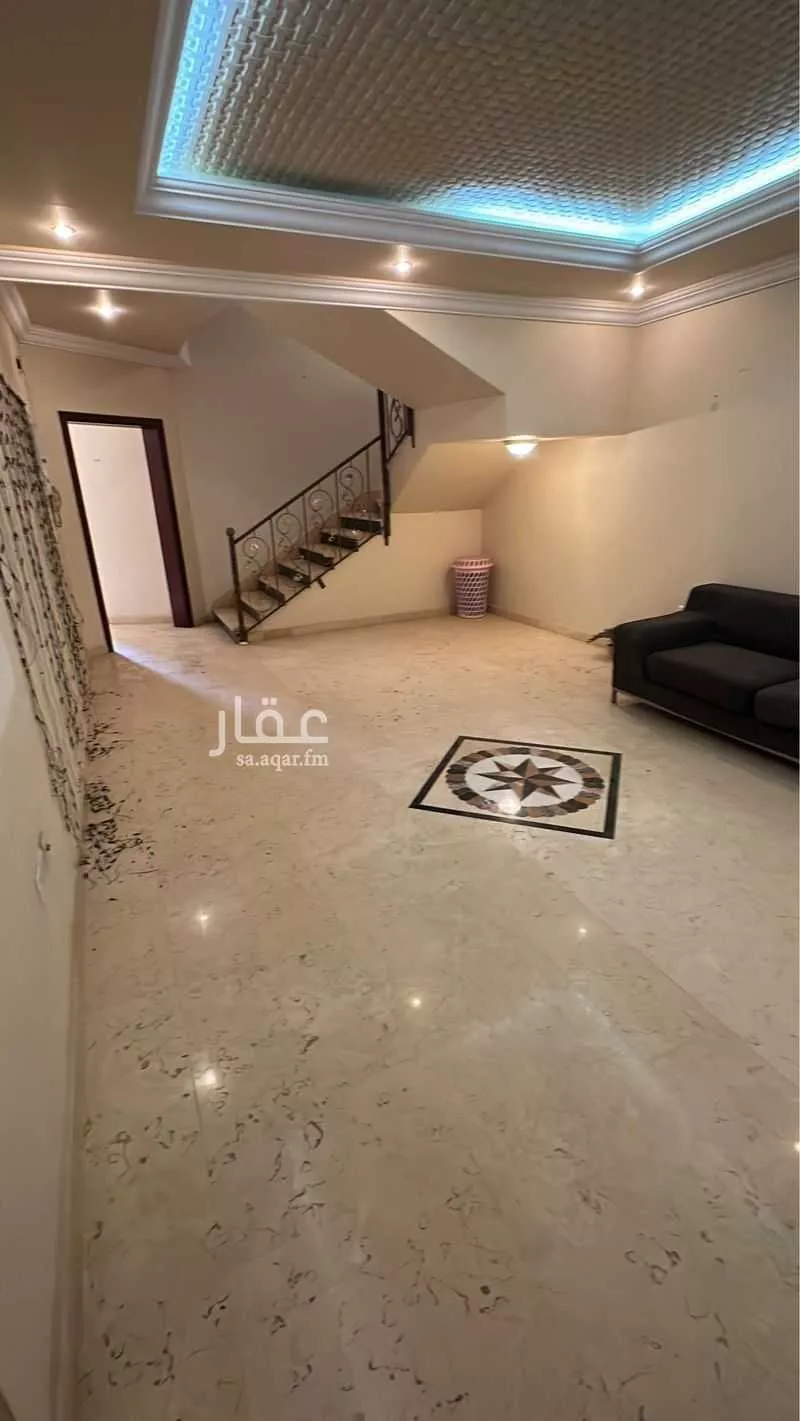 15 bedroom villa in Al Naeem 7