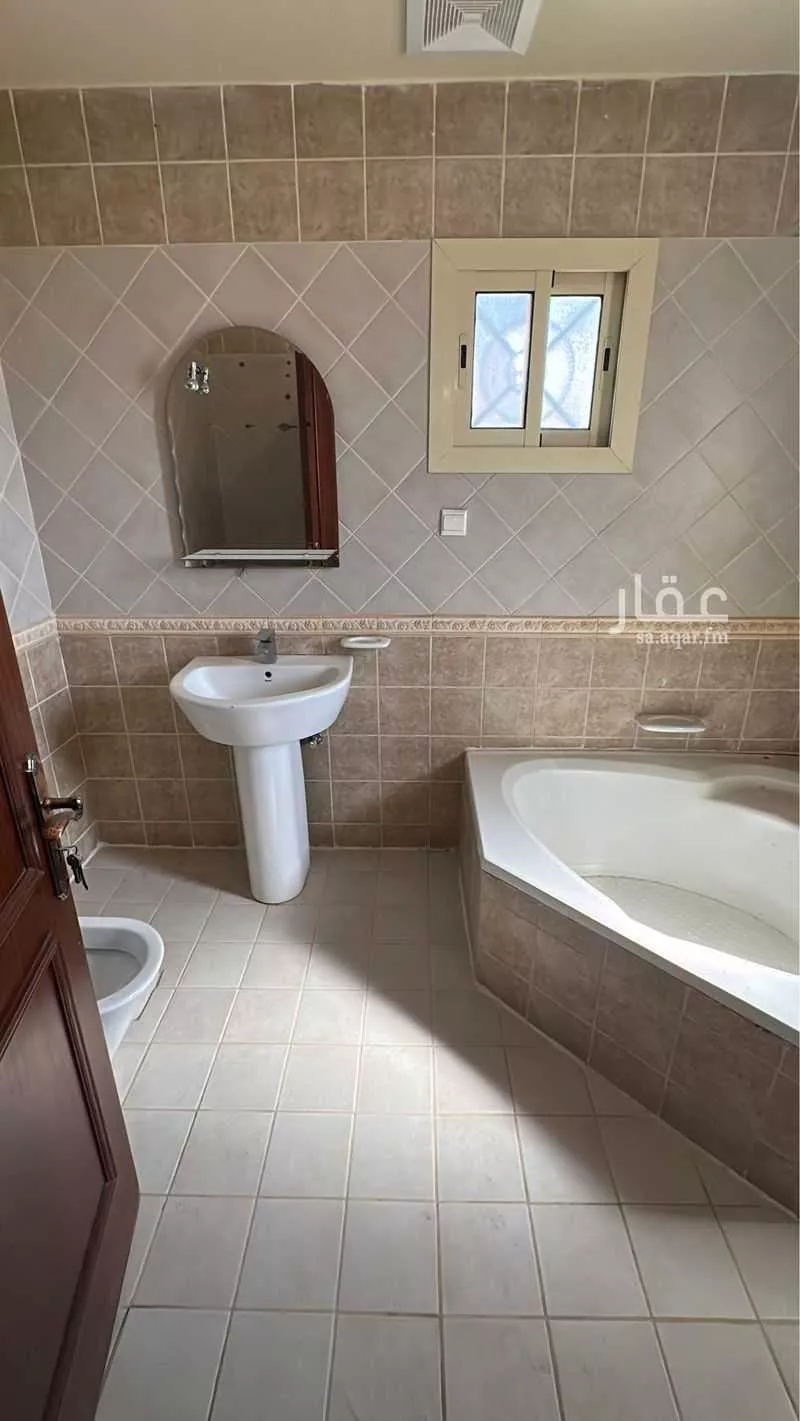 15 bedroom villa in Al Naeem 8
