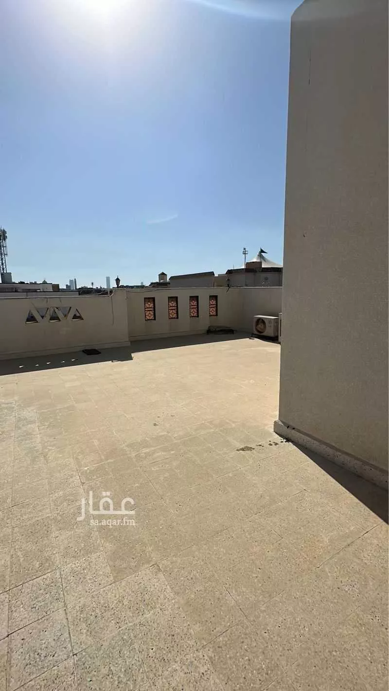 15 bedroom villa in Al Naeem 9