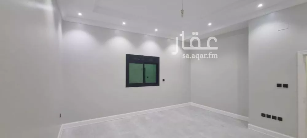 فيلا 10 غرف في ابحر الجنوبية 11