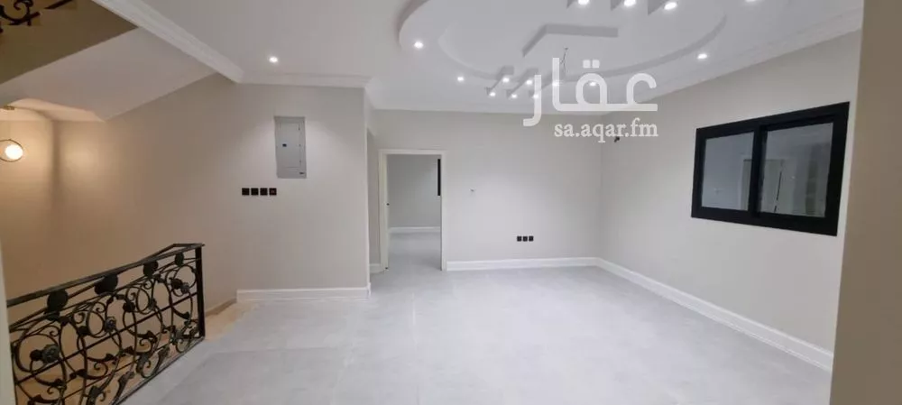 فيلا 10 غرف في ابحر الجنوبية 12