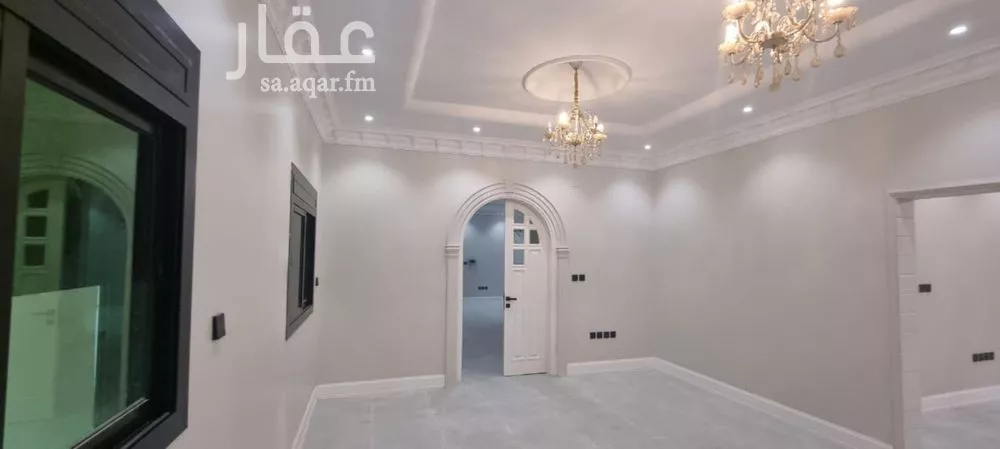 فيلا 10 غرف في ابحر الجنوبية 3