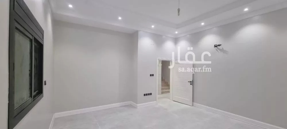 فيلا 10 غرف في ابحر الجنوبية 4