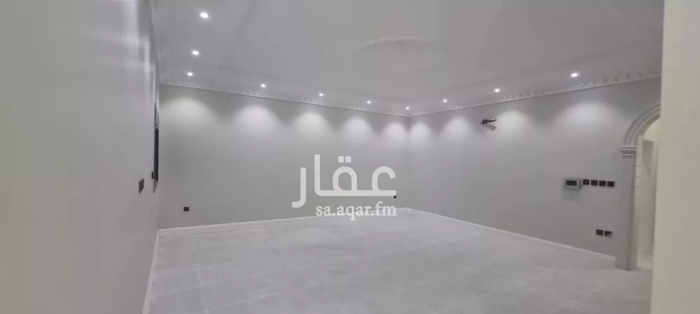فيلا 10 غرف في ابحر الجنوبية 6