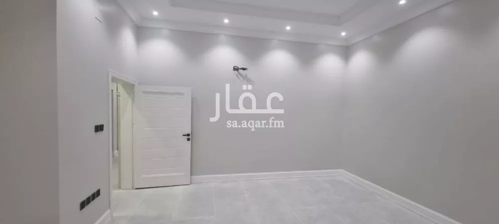 فيلا 10 غرف في ابحر الجنوبية 7