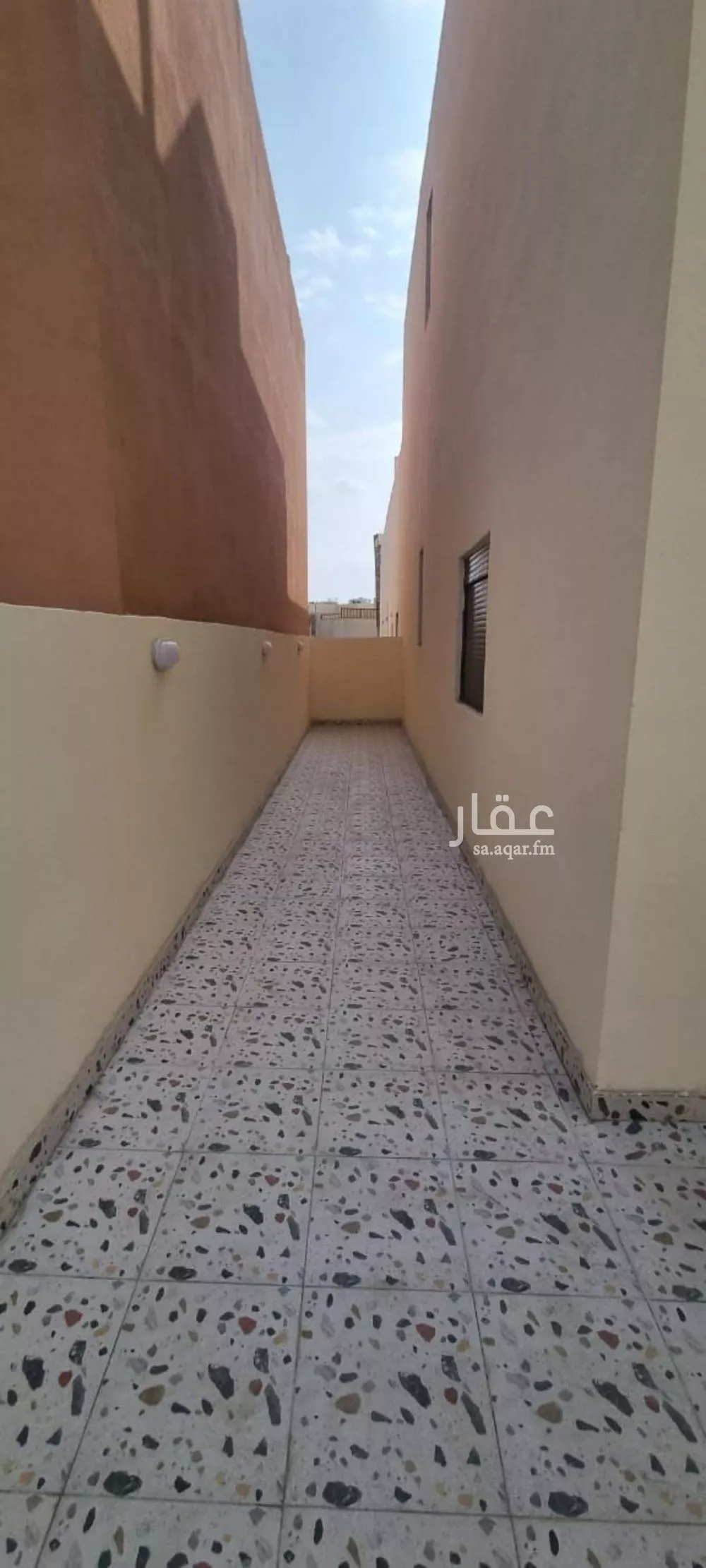 فيلا 10 غرف في ابحر الجنوبية 8