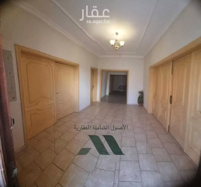 10 bedroom villa in Al Murjan, Jeddah 4