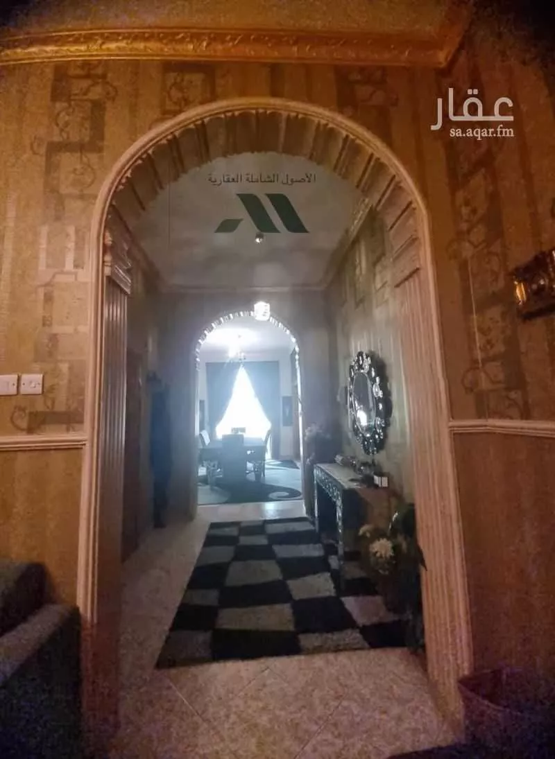 10 bedroom villa in Al Murjan, Jeddah 5