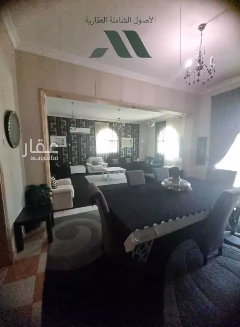 10 bedroom villa in Al Murjan, Jeddah 6
