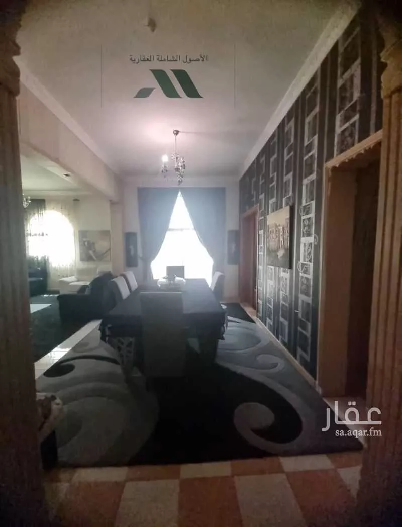 10 bedroom villa in Al Murjan, Jeddah 7