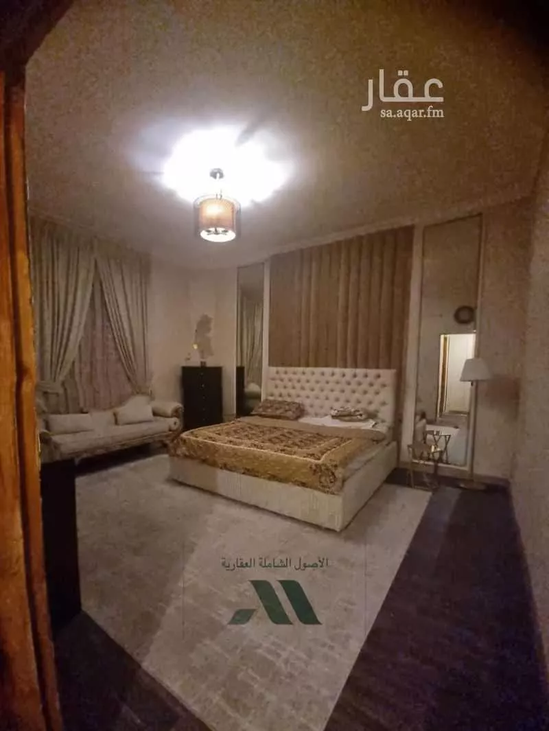 10 bedroom villa in Al Murjan, Jeddah 8