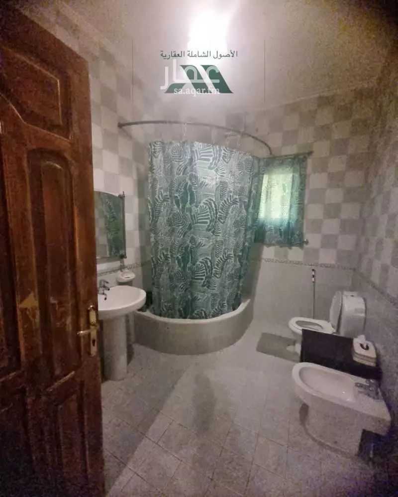 10 bedroom villa in Al Murjan, Jeddah 9