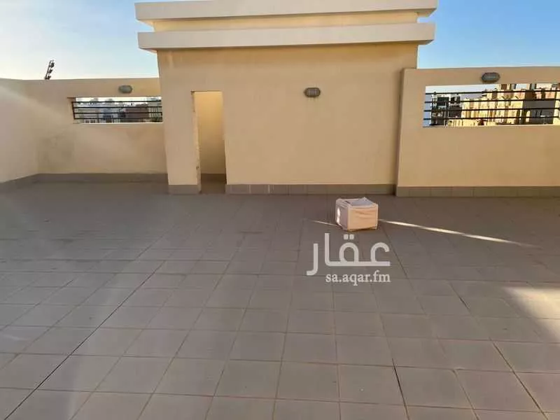6 bedroom villa in Al Shiraa 4