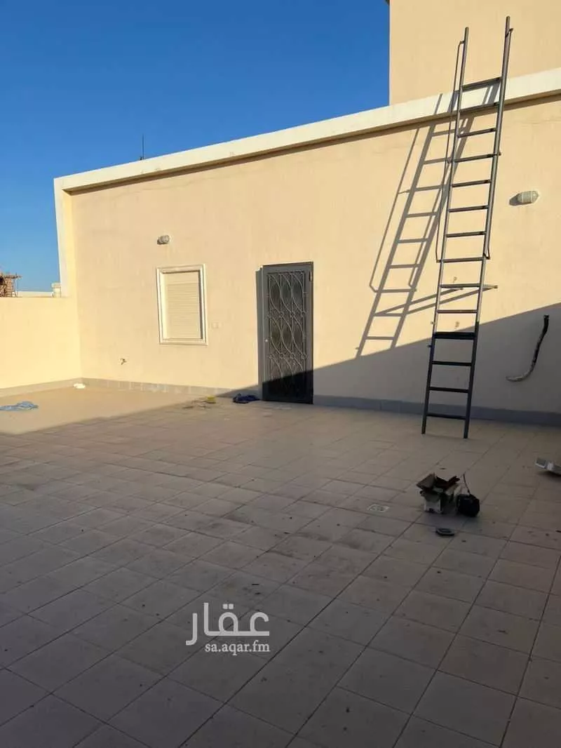 6 bedroom villa in Al Shiraa 6