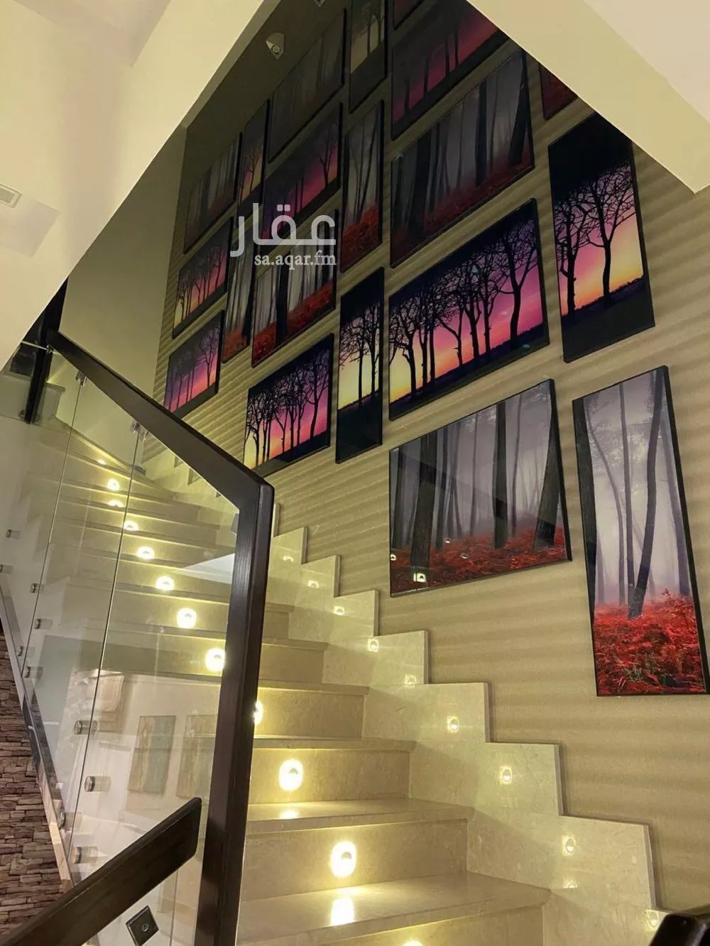 13 bedroom villa in Al Muhammadiyah 12