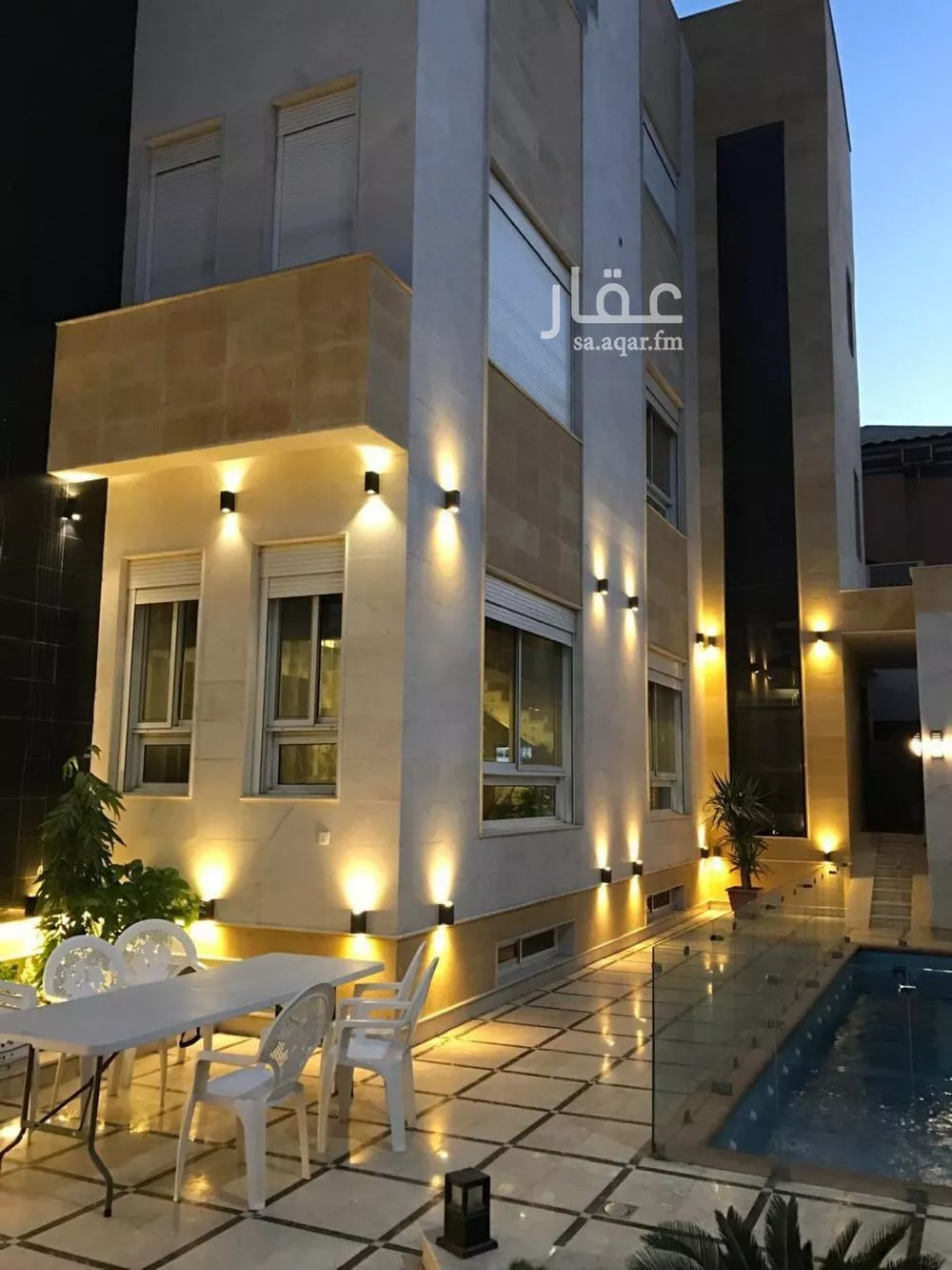 13 bedroom villa in Al Muhammadiyah 3