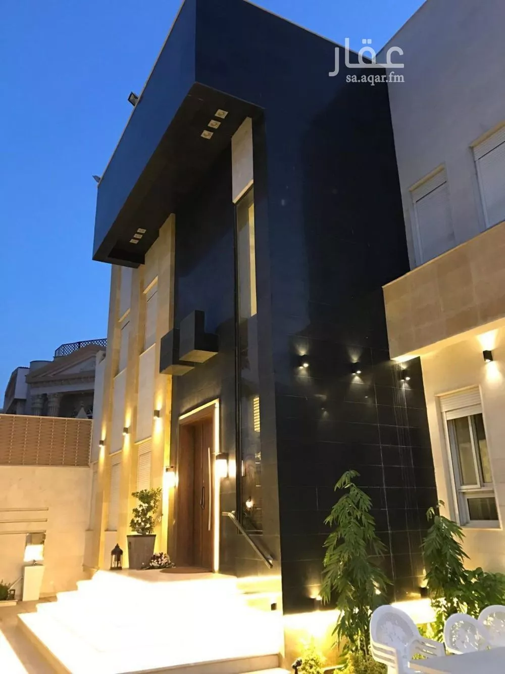 13 bedroom villa in Al Muhammadiyah 4
