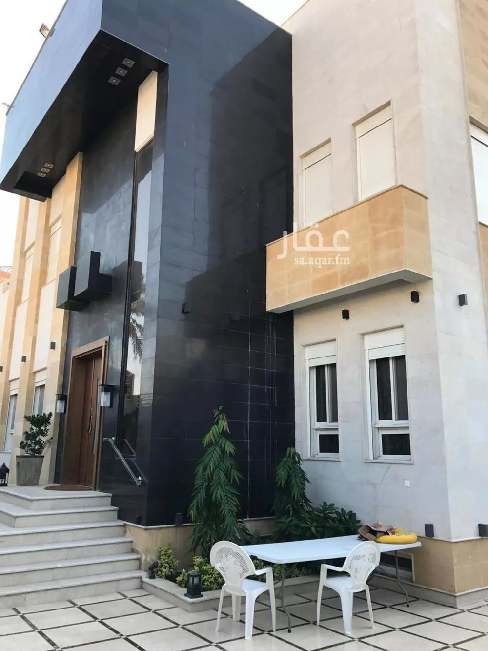 13 bedroom villa in Al Muhammadiyah 5