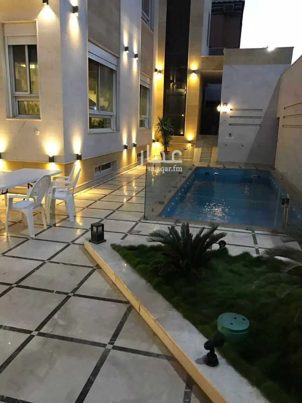 13 bedroom villa in Al Muhammadiyah 6