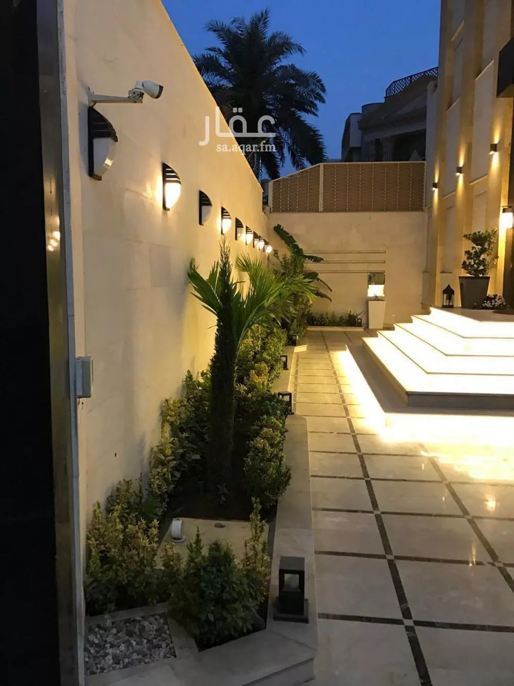 13 bedroom villa in Al Muhammadiyah 7