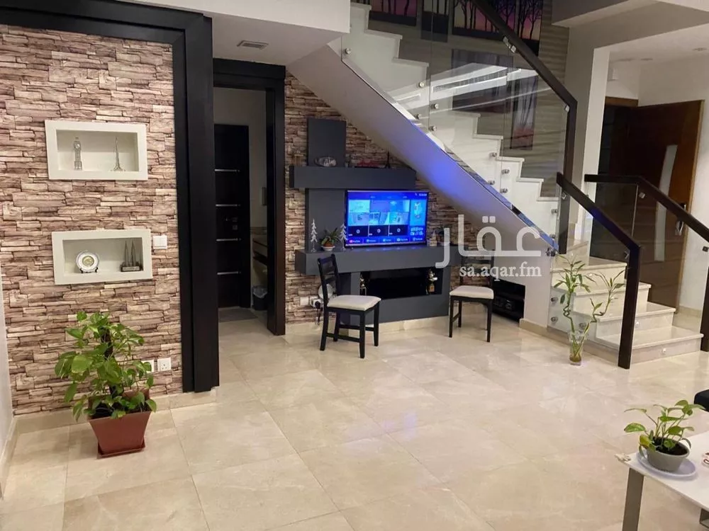 13 bedroom villa in Al Muhammadiyah 8