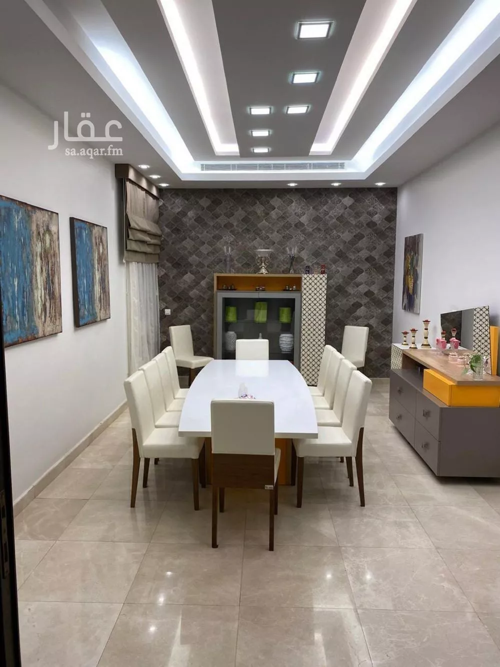 13 bedroom villa in Al Muhammadiyah 10