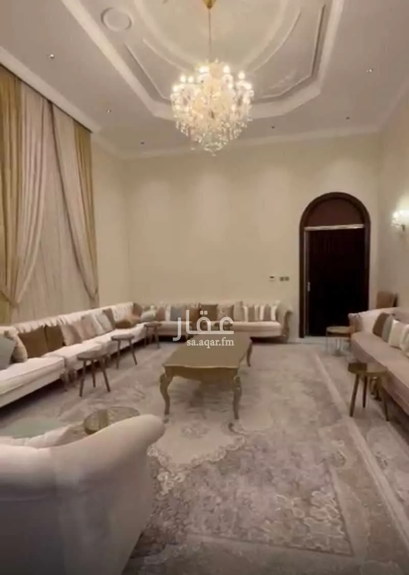 9 bedroom villa in Al Shiraa 6
