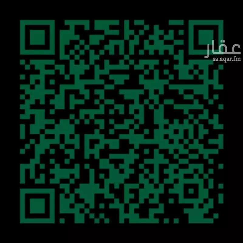 9 bedroom villa in Al Shiraa 7