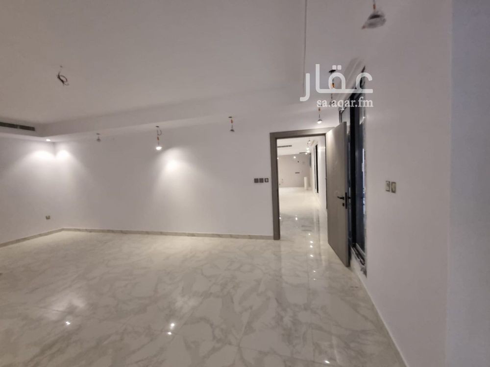 فيلا 4 غرف في اللؤلؤ، جدة 6