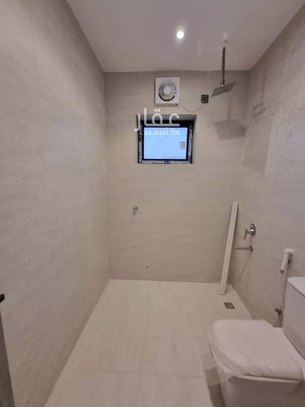 8 bedroom villa in Al Lulu 10