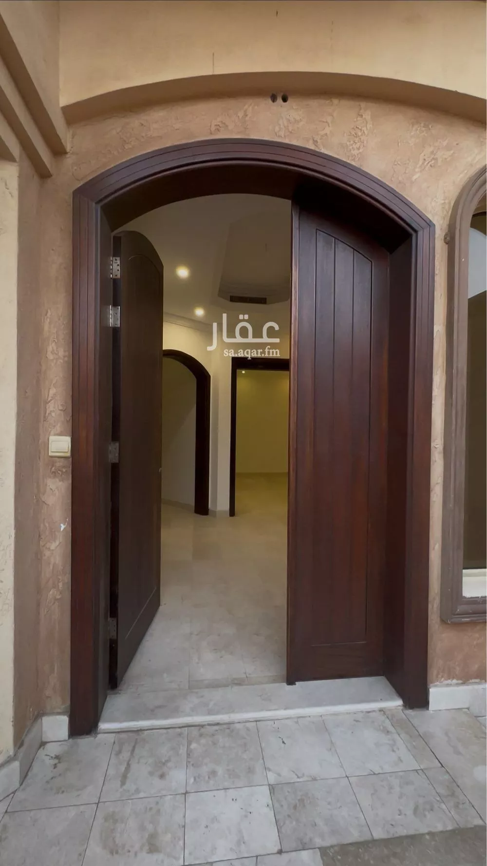 6 bedroom villa in Al Shiraa 2