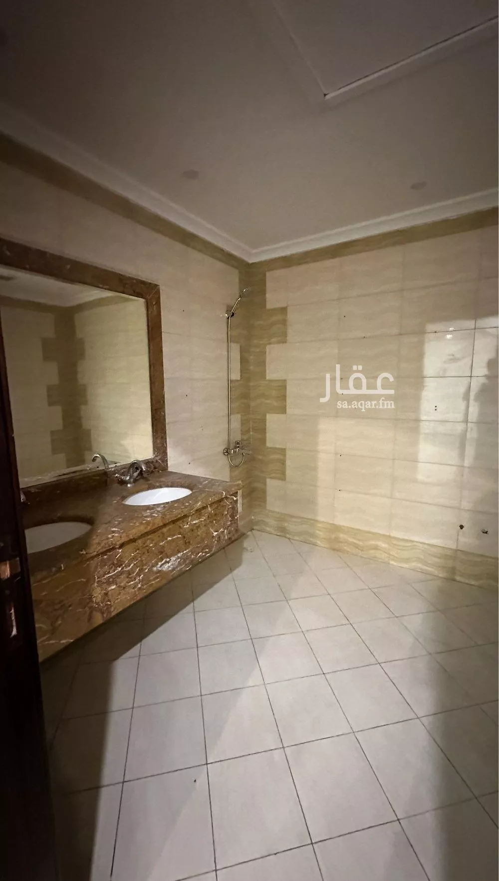 6 bedroom villa in Al Shiraa 12