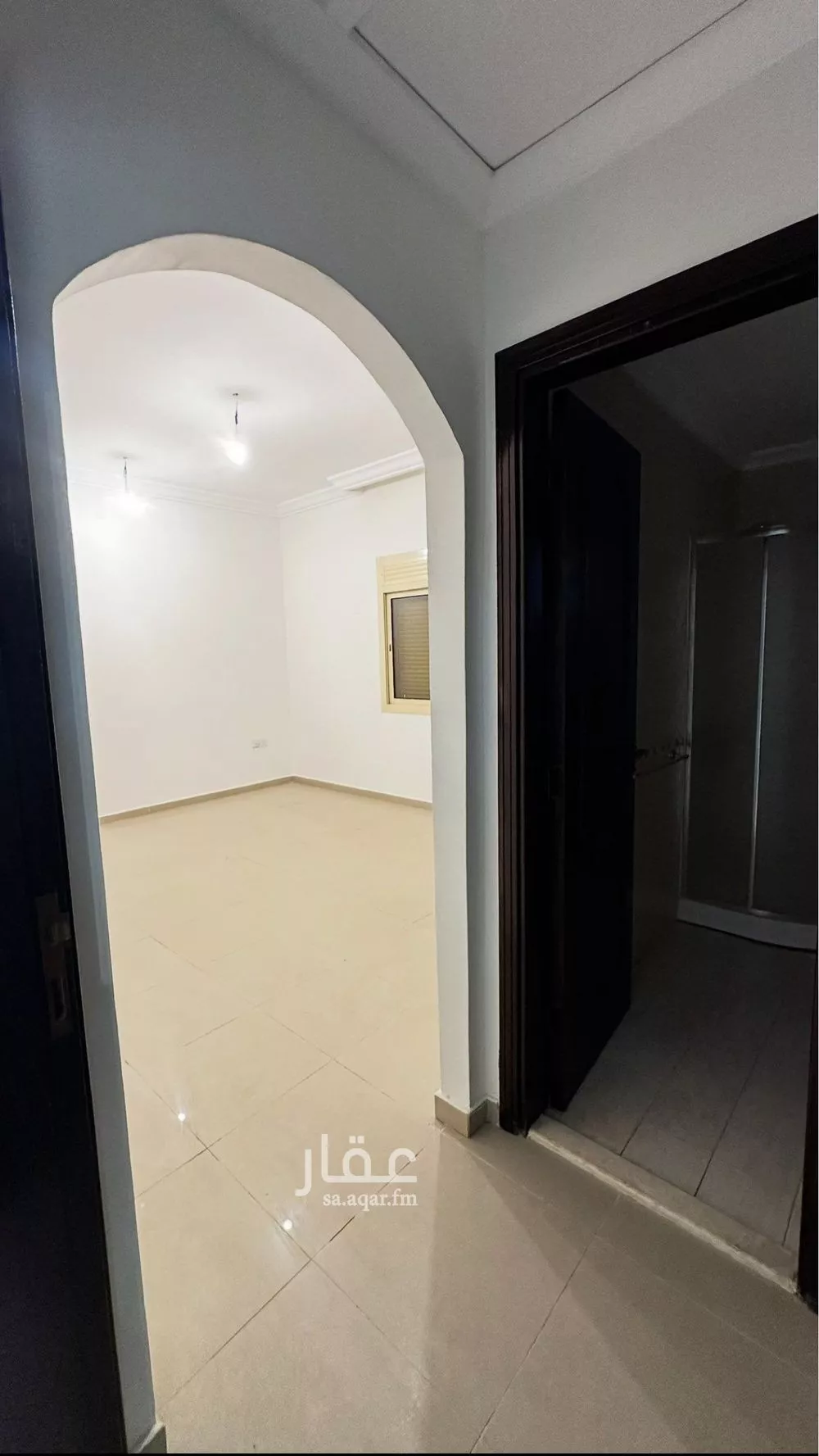 6 bedroom villa in Al Shiraa 13
