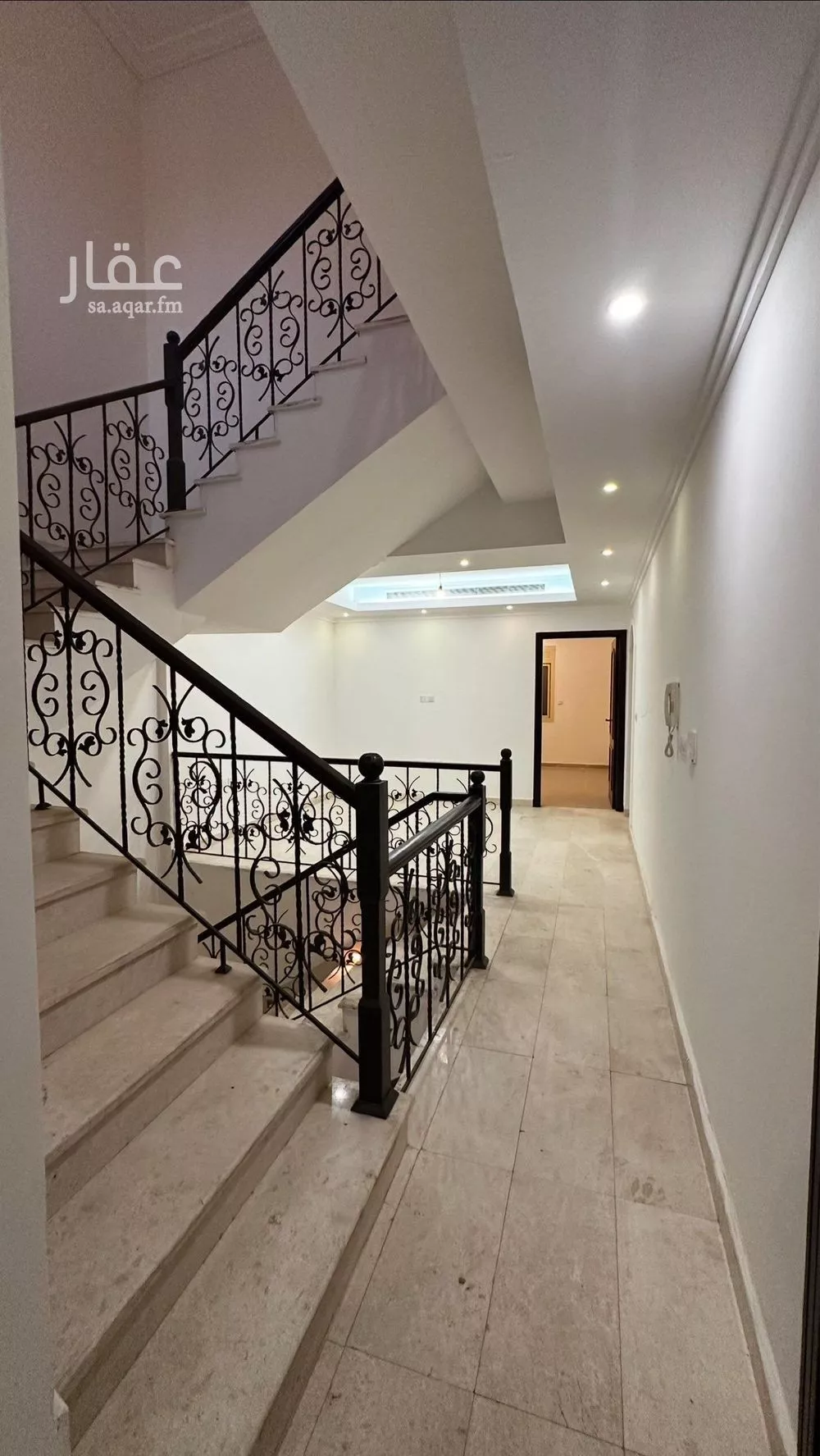 6 bedroom villa in Al Shiraa 14